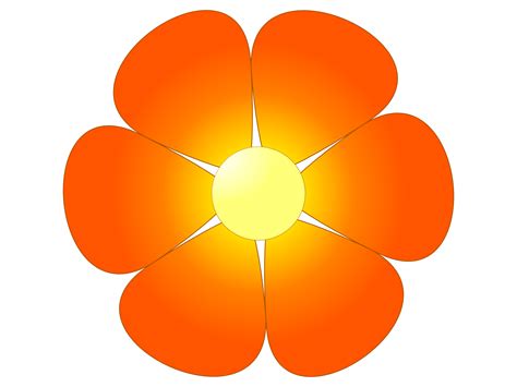 free flower clipart png|400,000+ Free Flower Clipart & Clipart Images .